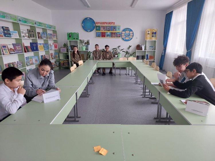 Зияткер