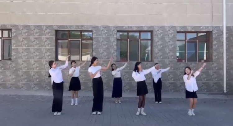 ӘЛЕМ БИЛЕРІ